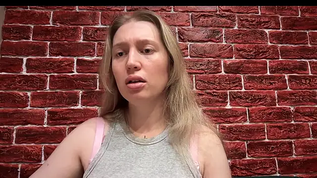 CitrusBlissss online show from October 23, 12:11 pm