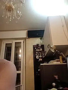 no-tabu online show from November 15, 4:35 am