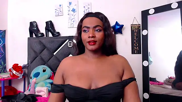 NatashaBella online show from November 20, 4:02 am