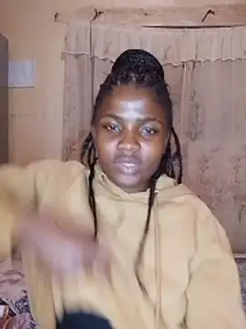 Themberh97 online show from November 21, 8:22 pm