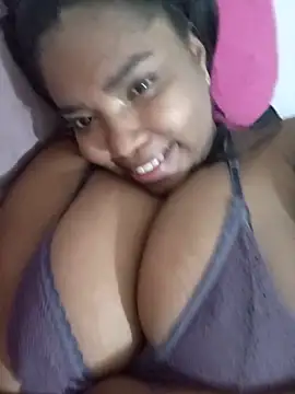 SamaraArtiaga1 online show from September 19, 3:27 am