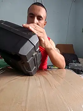 miroqui143 online show from April 21, 1:29 pm