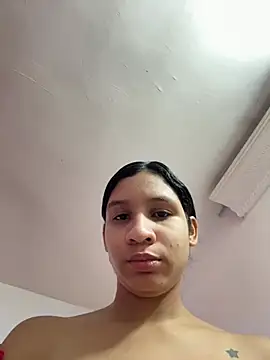 Danny gonza online show from July 14, 8:35 pm
