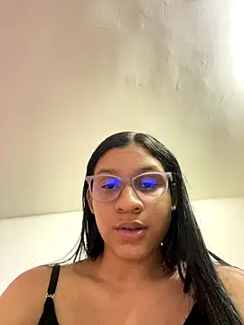 Danny gonza online show from November 3, 2:04 am