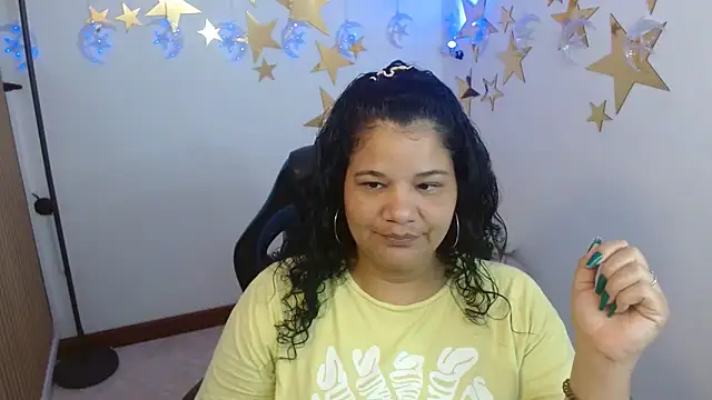 May fk online show from November 27, 12:02 am