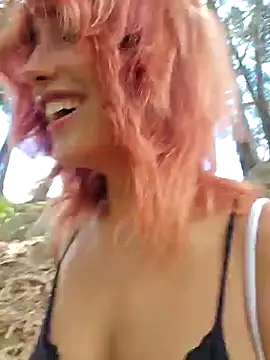 sorpresa x online show from October 15, 3:25 pm