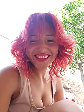 sorpresa x online show from September 27, 9:00 pm