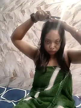 hornyzinia123 online show from January 13, 5:02 am