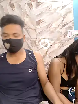 hornyzinia123 online show from November 11, 2:40 am