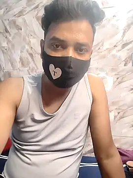 hornyzinia123 online show from November 24, 3:08 am