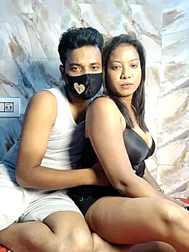 hornyzinia123 online show from September 24, 10:03 am