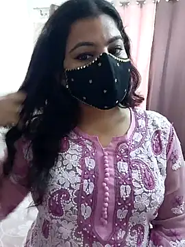 Aavya 007 online show from October 6, 4:07 am