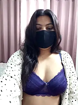 Aavya 007 online show from February 22, 1:28 am