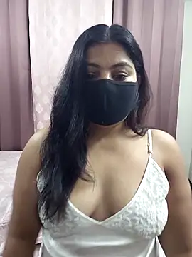 Aavya 007 online show from March 6, 3:40 pm