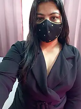 Aavya 007 online show from January 16, 5:36 am