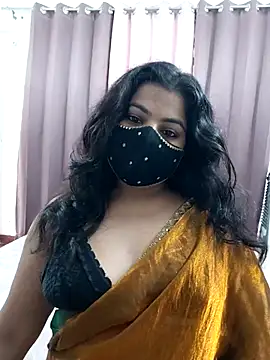 Aavya 007 online show from October 1, 11:26 am