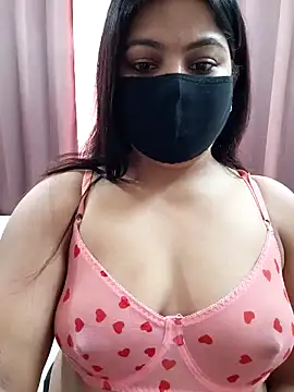 Aavya 007 online show from April 10, 6:41 am