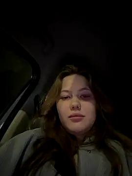 MikotoMisaka online show from October 2, 5:40 pm