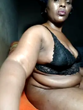 khetyvile online show from February 17, 7:13 pm