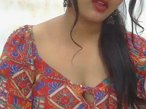 POOJA 199 online show from October 20, 10:51 am