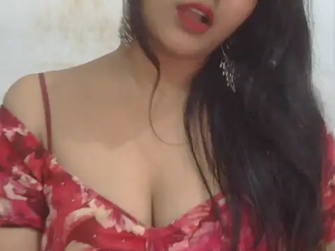 POOJA 199 online show from June 3, 8:04 am
