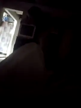 peluche fox online show from December 2, 11:01 am