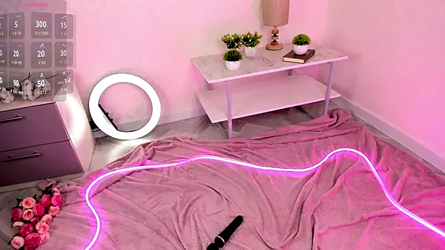 KeeleyBuoy online show from February 14, 3:25 pm