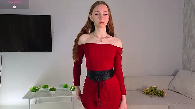 KeeleyBuoy online show from March 22, 3:18 pm