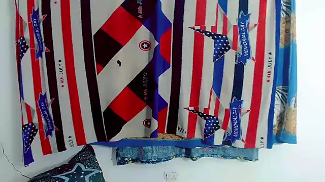 samanthaa hot  online show from February 11, 5:42 am