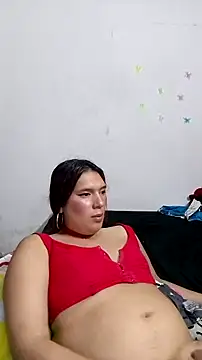 samanthaa hot  online show from September 14, 12:03 pm