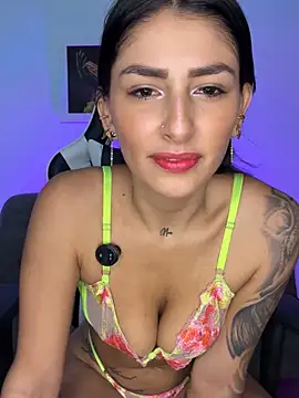 SOY NOOA online show from September 9, 1:00 pm