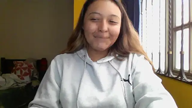 ALANA 150 online show from March 14, 4:08 pm