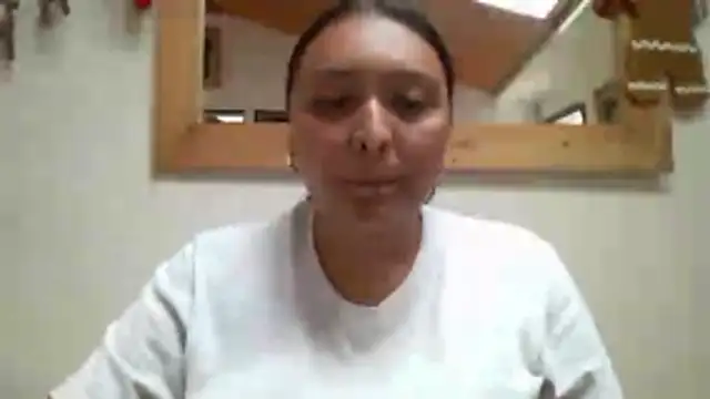 ALANA 150 online show from December 17, 8:35 pm