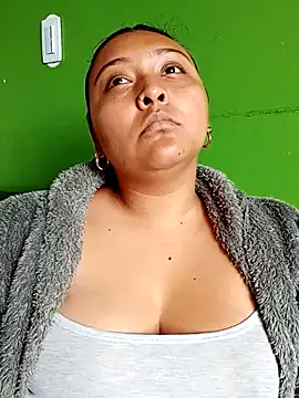 ALANA 150 online show from September 24, 3:22 pm