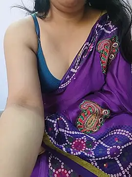 roshni agrawal0 online show from June 3, 8:04 am