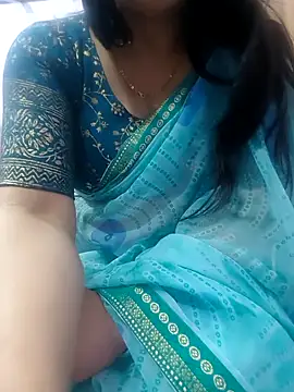 roshni agrawal0 online show from March 28, 5:45 pm