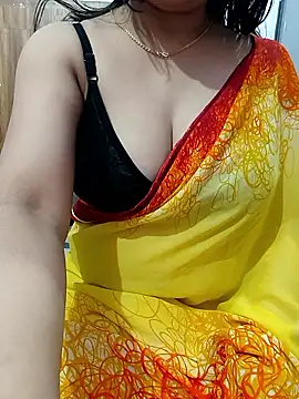 roshni agrawal0 online show from November 21, 3:25 pm