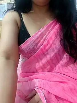 roshni agrawal0 online show from April 11, 8:51 am