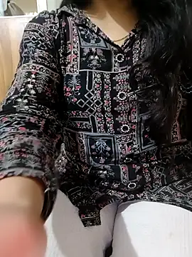 roshni agrawal0 online show from September 27, 2:52 am