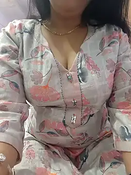 roshni agrawal0 online show from February 1, 7:29 am