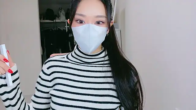 ramuchan desu online show from October 9, 2:15 am