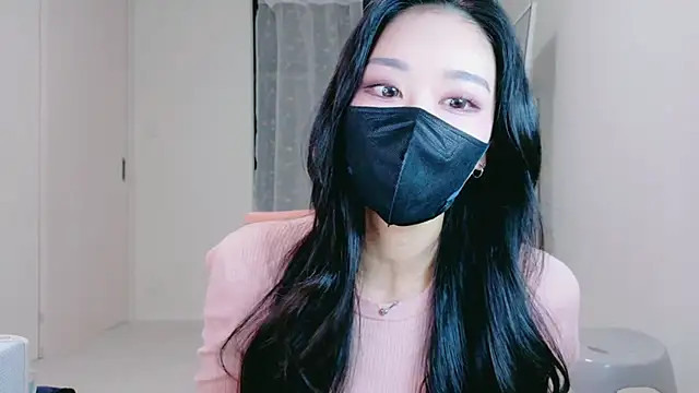 ramuchan desu online show from February 4, 12:13 am