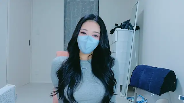 ramuchan desu online show from March 5, 12:28 am