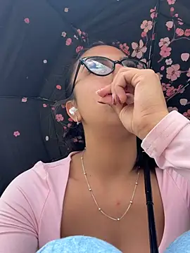 Sarahcutexoxox online show from March 21, 4:45 pm