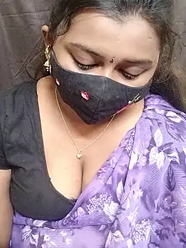 Pavani-Sexy online show from January 12, 7:30 pm