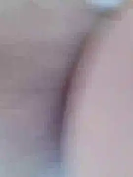 samoomaaa online show from October 3, 10:42 am