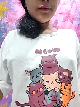 MariaEva69 online show from September 23, 11:14 pm