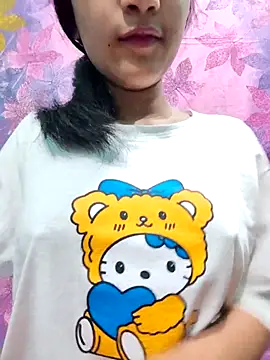 MariaEva69 online show from September 21, 10:30 pm