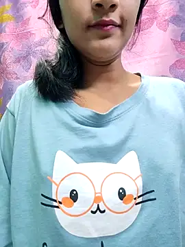 MariaEva69 online show from December 19, 2:16 am