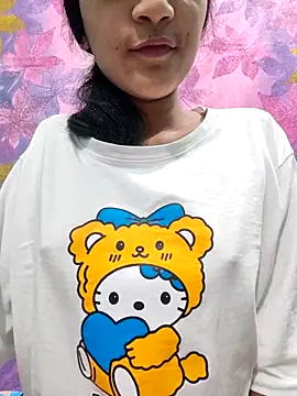 MariaEva69 online show from September 25, 11:35 pm